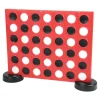 Jeu Puissance 4 géant