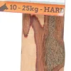 Jouet à mâcher 100% naturel Bois d'olivier (Taille M)