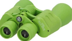 Jumelles pour enfants en plastique