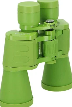 Jumelles pour enfants en plastique