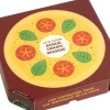 Kit de culture complet Take and plant (Pizza)