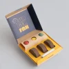 Kit de culture complet Take and plant (Burger)