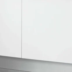 Kit de plinthes de cuisine avec accessoires Plasline (Satiné)