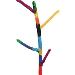Kit de tricotin Graffiti