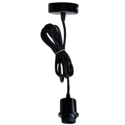 Kit électrique pour suspension