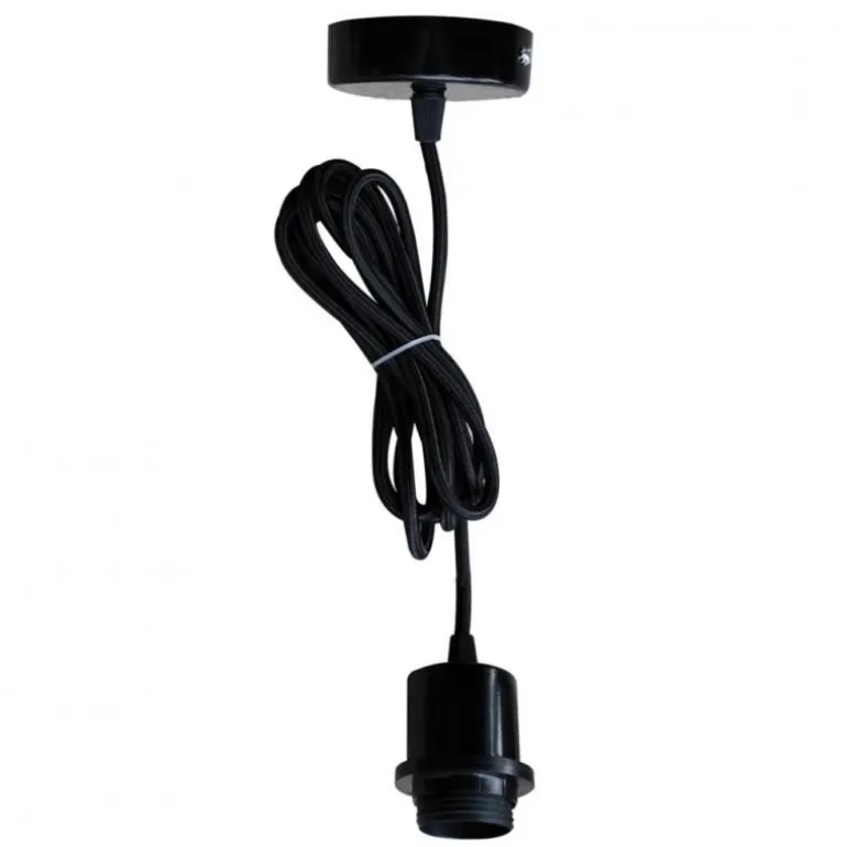 Kit électrique pour suspension