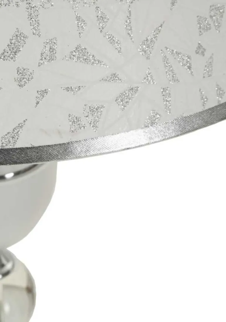 Lampadaire en métal Kody 40 x 158 cm