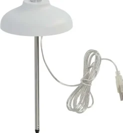 Lampe de croissance pour plantes ampoule led