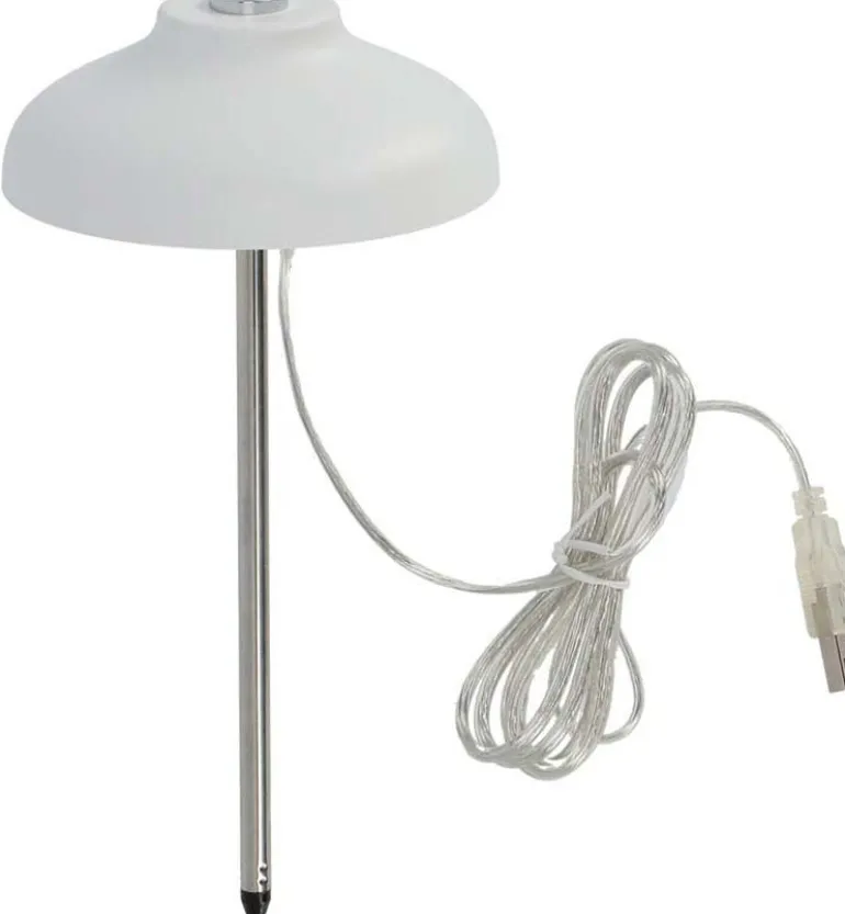 Lampe de croissance pour plantes ampoule led