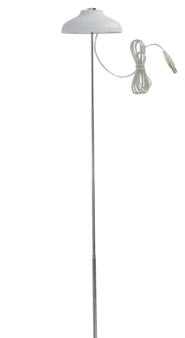 Lampe de croissance pour plantes ampoule led