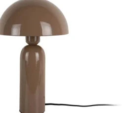 Lampe à poser en métal Atrayente (Mocha)