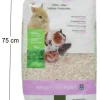 Litière végétale naturelle Chambiose (30 litres)