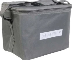 Lunch bag avec anse 6 litres (Uni)
