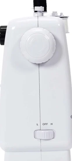 Machine à coudre Buzz