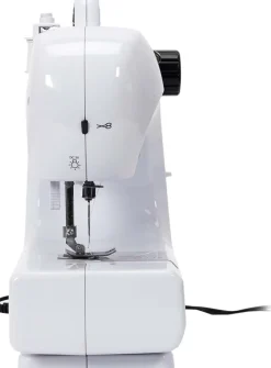 Machine à coudre Buzz
