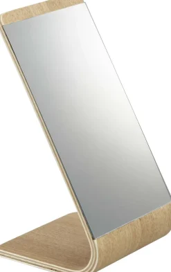 Miroir à poser Rin standing