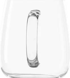 Mug en verre Shine (50 cl)