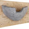 Nichoir pour hirondelle (Domestique)