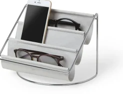 Organisateur d'accessoires Hamac
