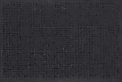 Paillasson en fibres de coco et caoutchouc 60 x 40 cm (Losanges)