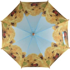 Parapluie enfant out of Africa (Lionceau)