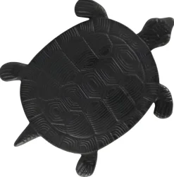Pas japonais motif tortue (Lot de 5)