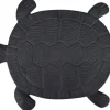 Pas japonais motif tortue (Unitaire)