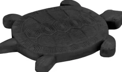Pas japonais motif tortue (Unitaire)