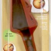 Pelle portionneuse anti-rayures