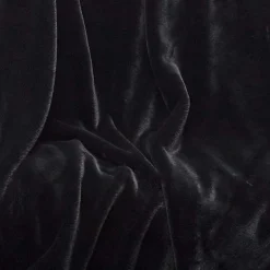 Plaid imitation fourrure 120 x 150 cm Opulence