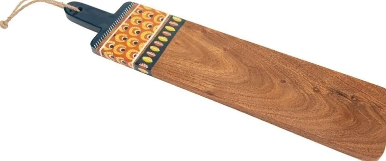 Planche à découper 55 cm Tidiane