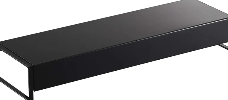 Plateau extensible dessus de table de cuisson Cover