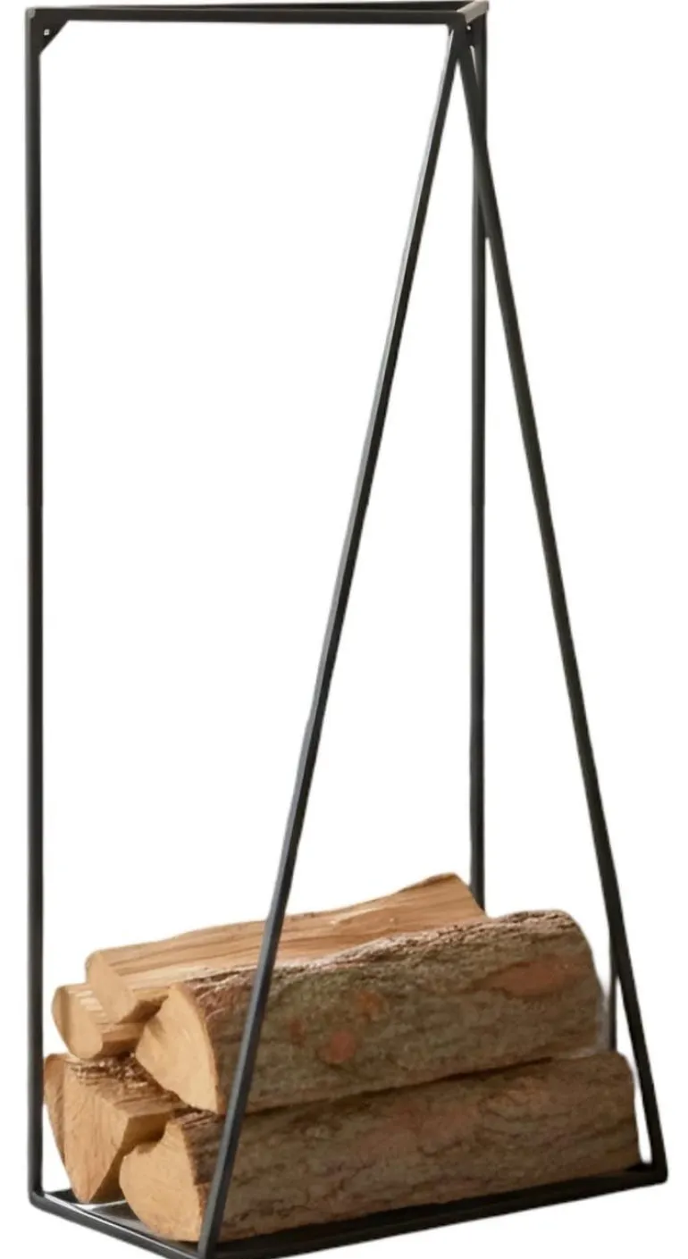 Porte buche design Structural