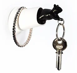 Porte clés Squirrel