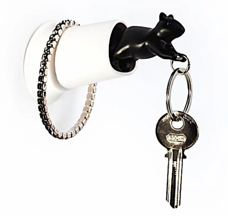 Porte clés Squirrel