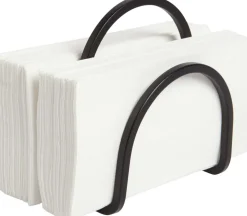 Porte serviettes en papier Squire