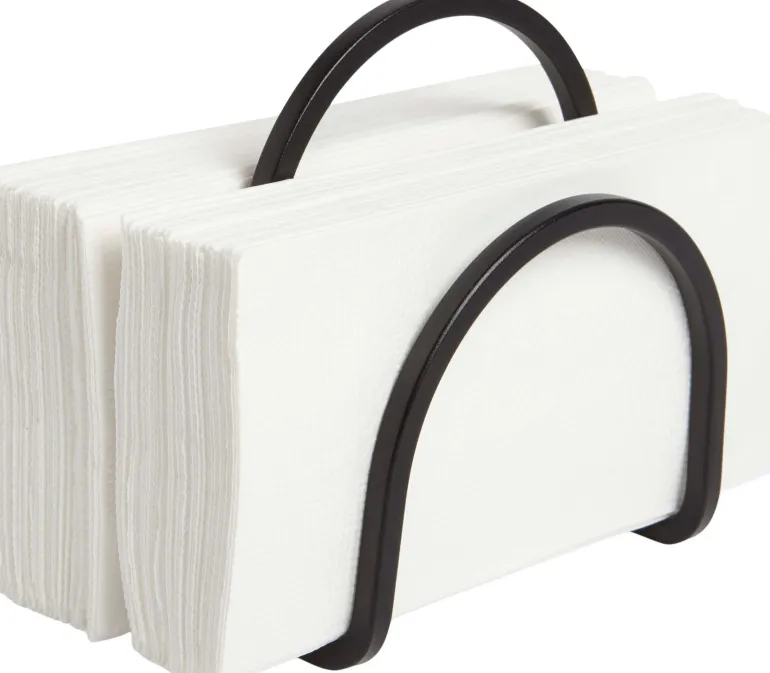 Porte serviettes en papier Squire