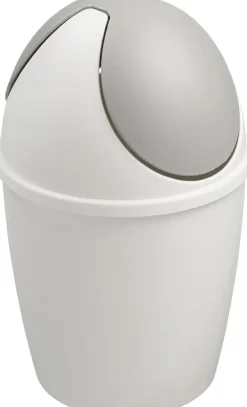 Poubelle de table 1,5L Tiglio