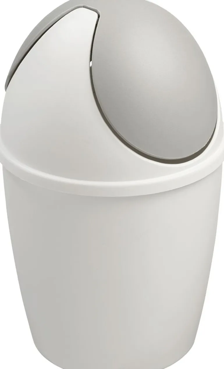 Poubelle de table 1,5L Tiglio