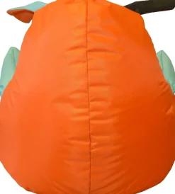 Pouf enfant en polyester Animal (Chien)