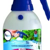 Pulvérisateur 2 litres Flopro