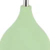 Pulvérisateur poire colorée