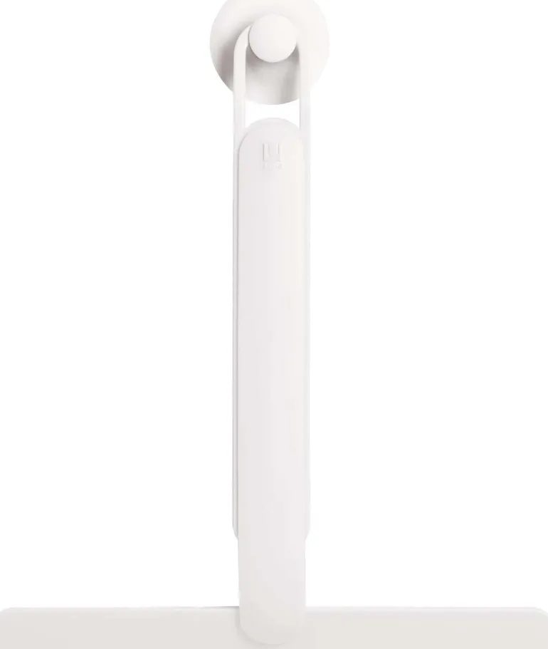 Raclette de douche extensible Flex