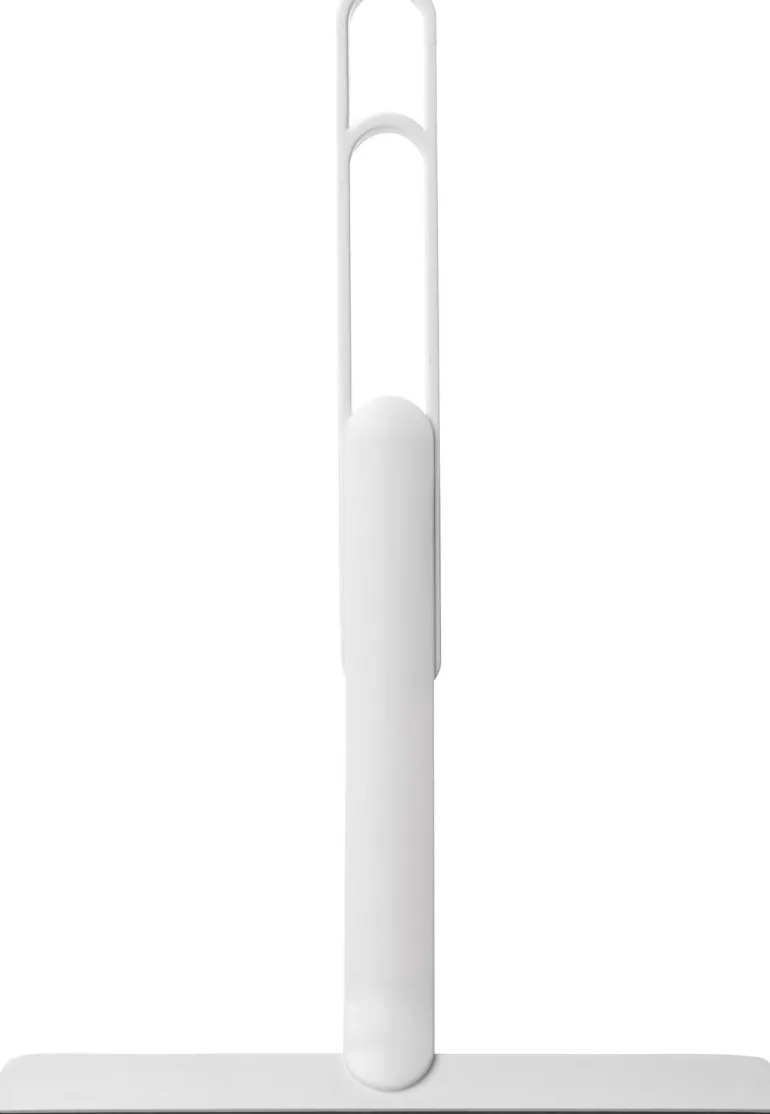Raclette de douche extensible Flex