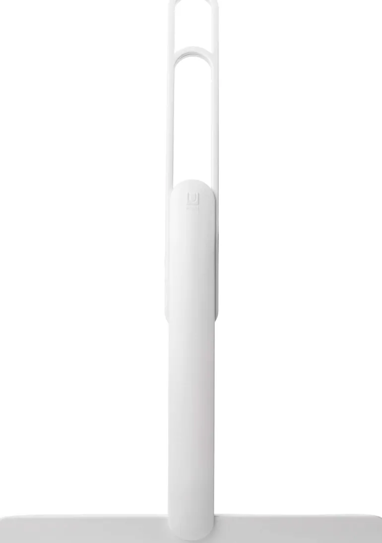 Raclette de douche extensible Flex