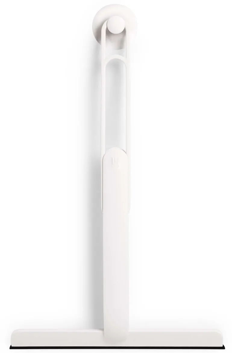 Raclette de douche extensible Flex