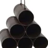 Rangement 6 bouteilles antique