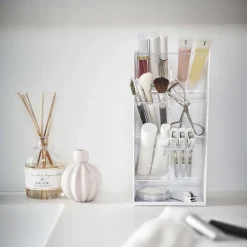 Rangement pour maquillage Tower