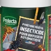 Recharge pour diffuseur insecticide volants-rampants 250 ml