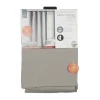 Rideau isolant polaire 135 x 240 cm